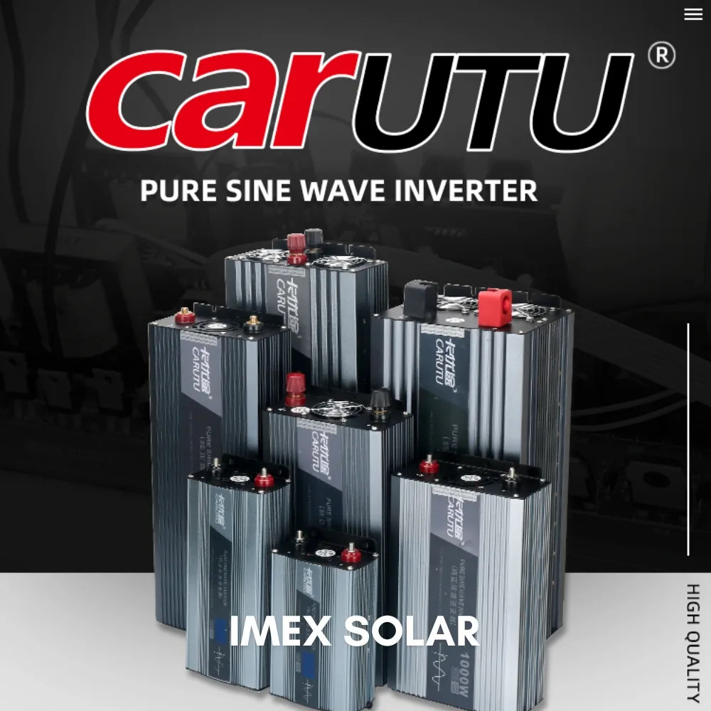 Carutu 1000W 5 jpg