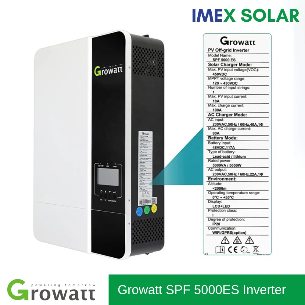 Growatt 5kw 6 jpg