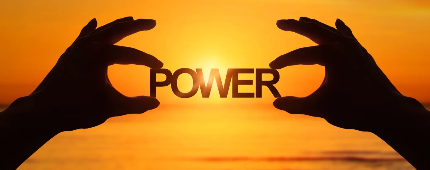 OFF GRID SOLAR SYSTEM, HOW IT WORKS? 9 IMEX Solar Energy | Off Grid Solar Systems Banner