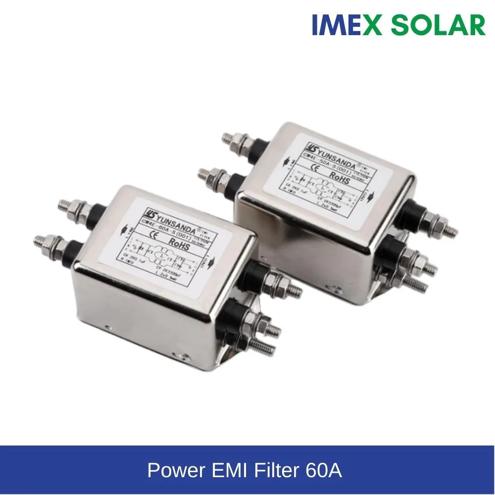 EMI FILTER 3 jpg